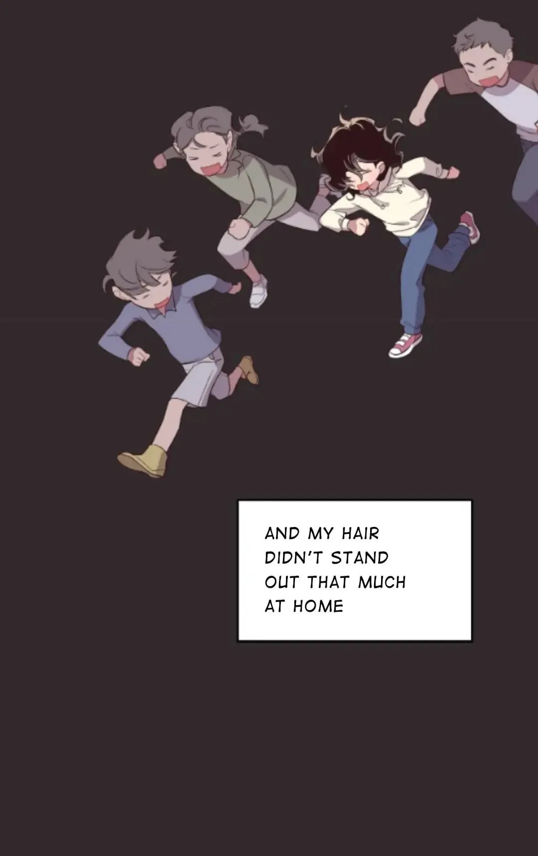 Chapter 6.1, page 11