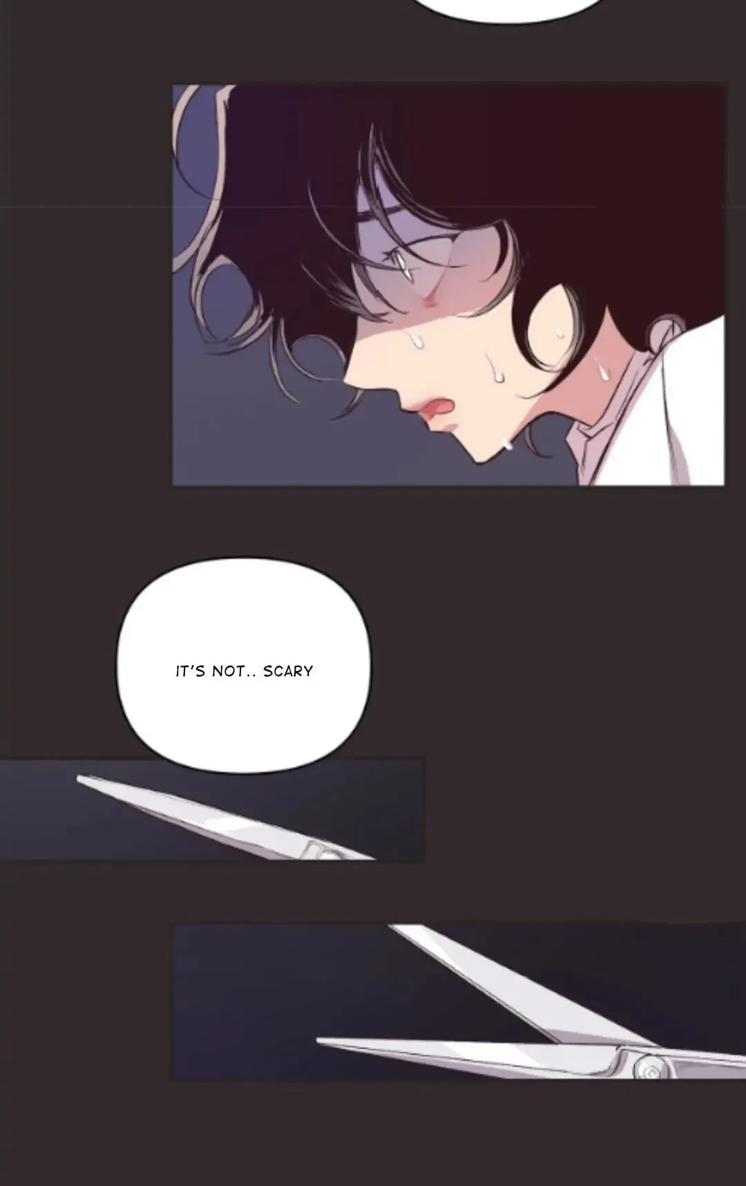 Chapter 6.1, page 14