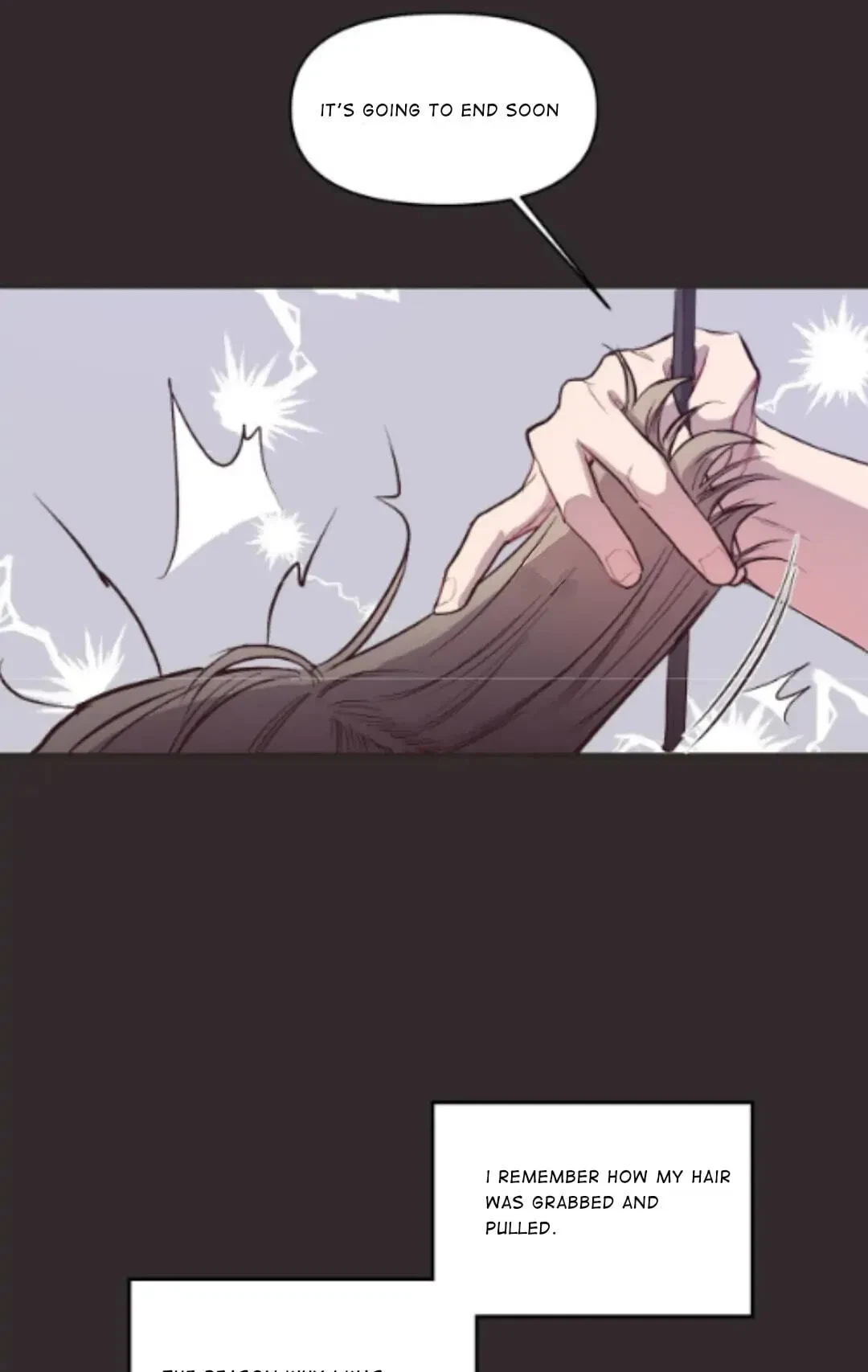 Chapter 6.1, page 15