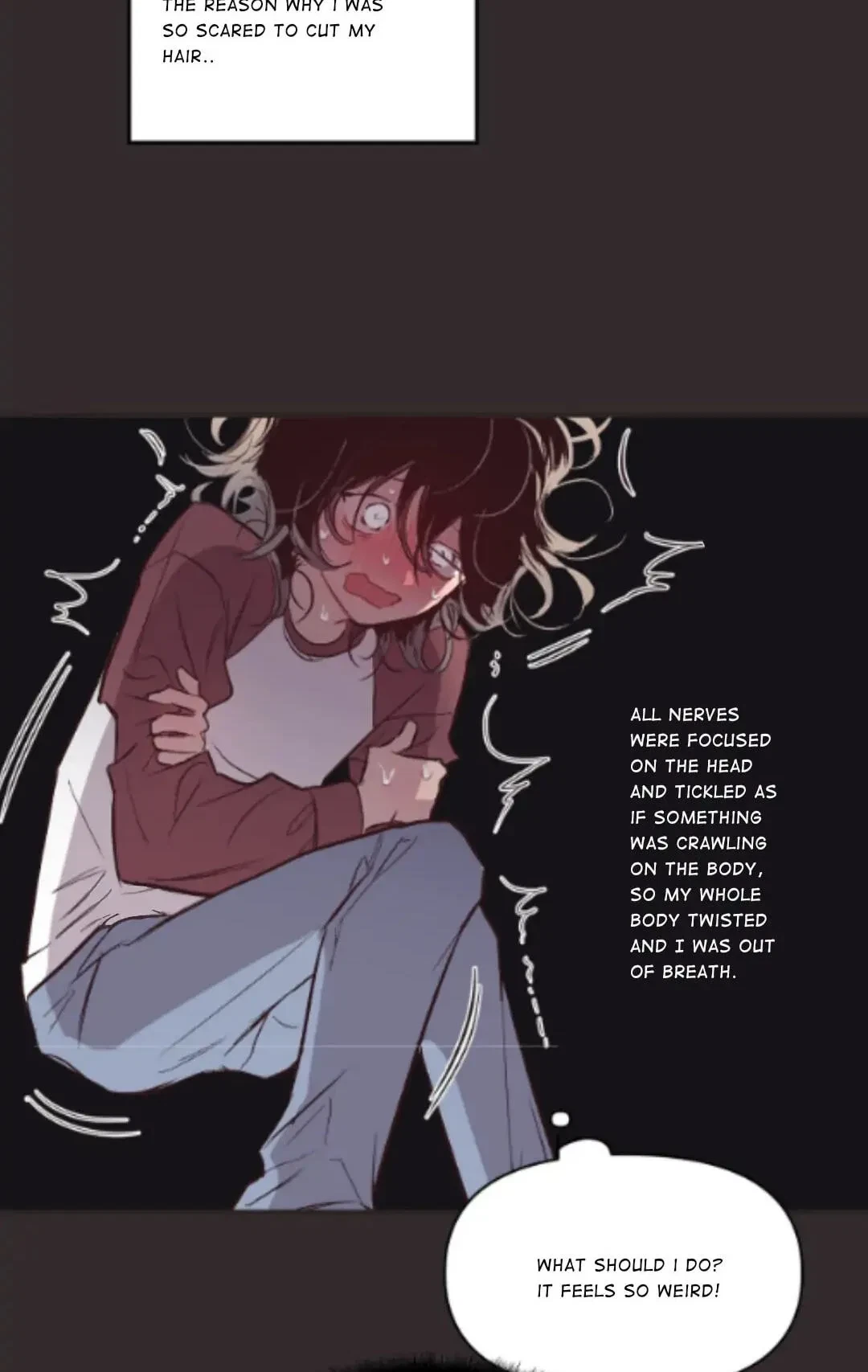 Chapter 6.1, page 16