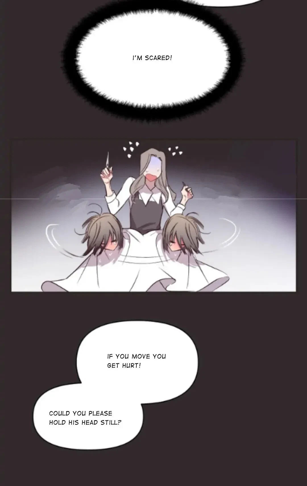 Chapter 6.1, page 17
