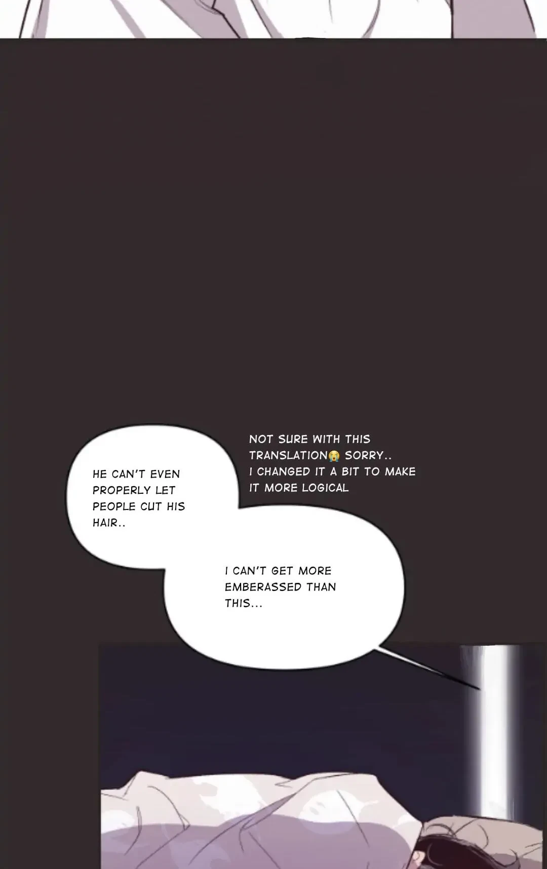 Chapter 6.1, page 19