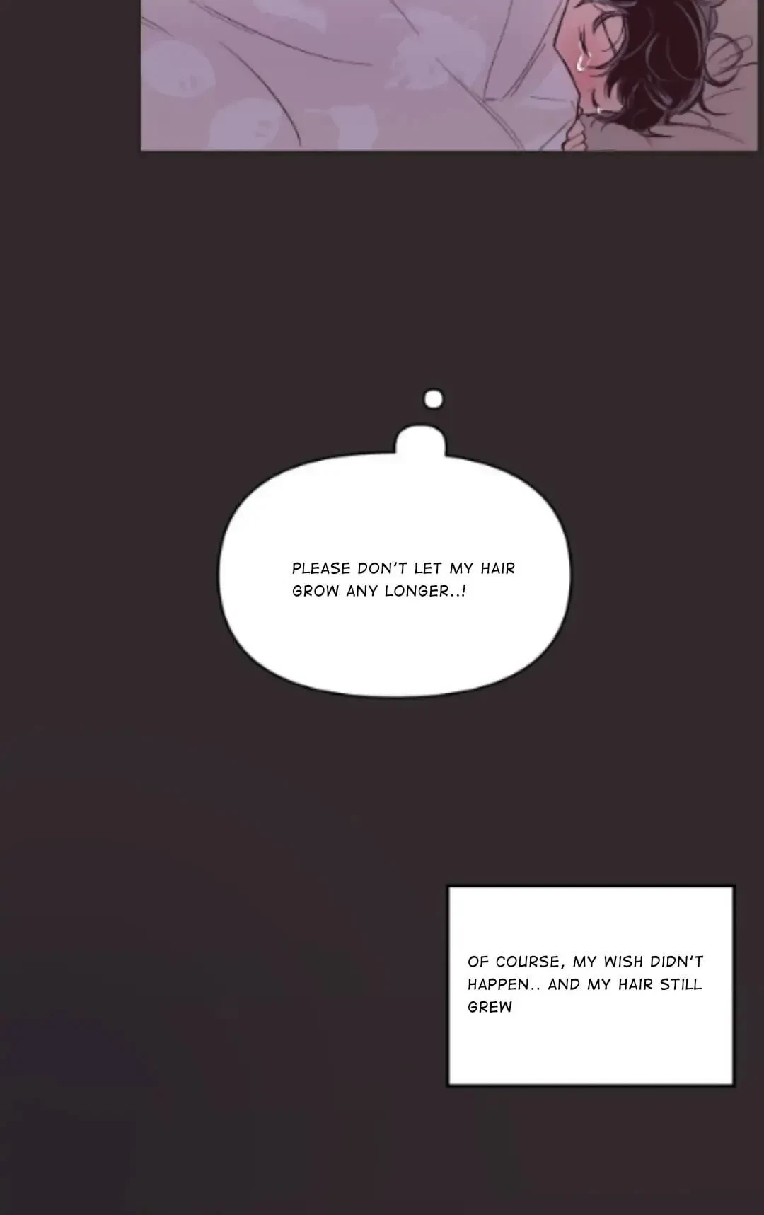Chapter 6.1, page 20