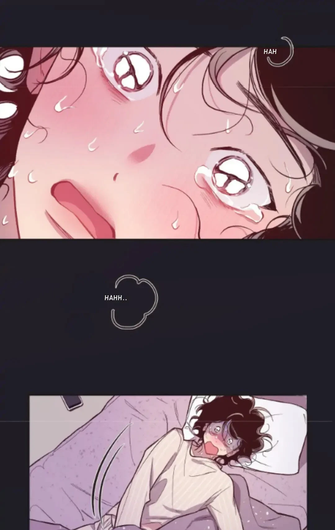 Chapter 6.1, page 22