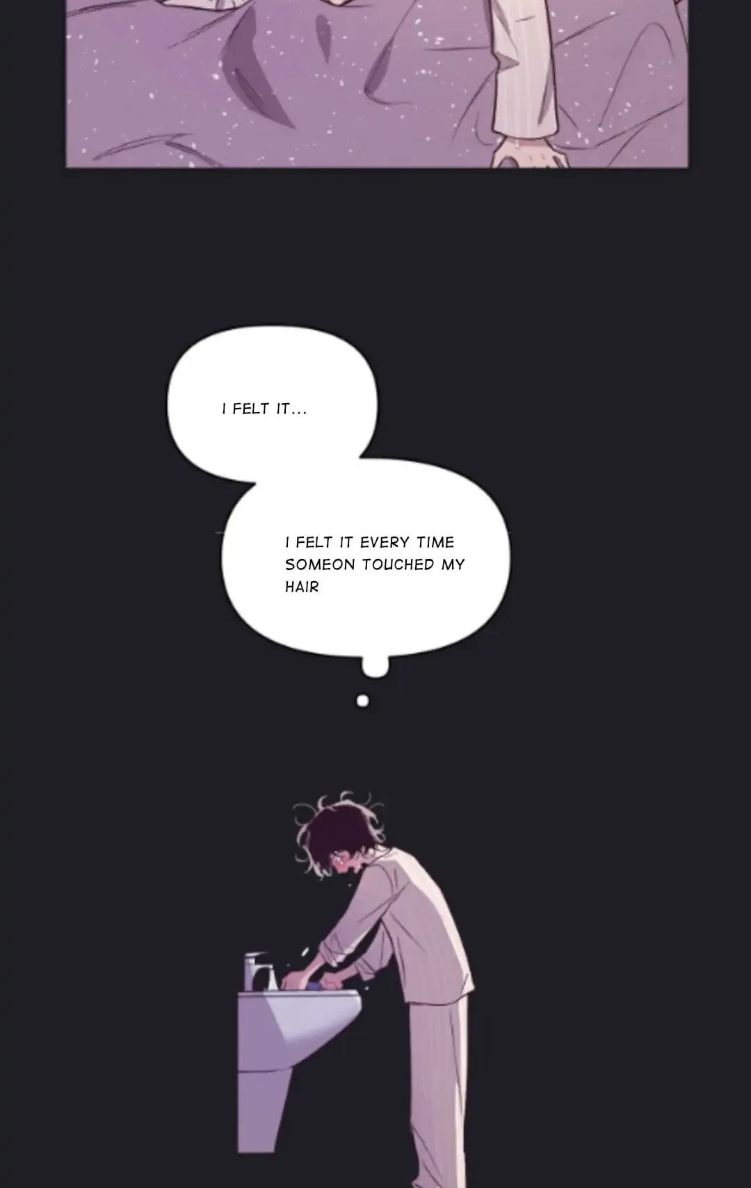 Chapter 6.1, page 23