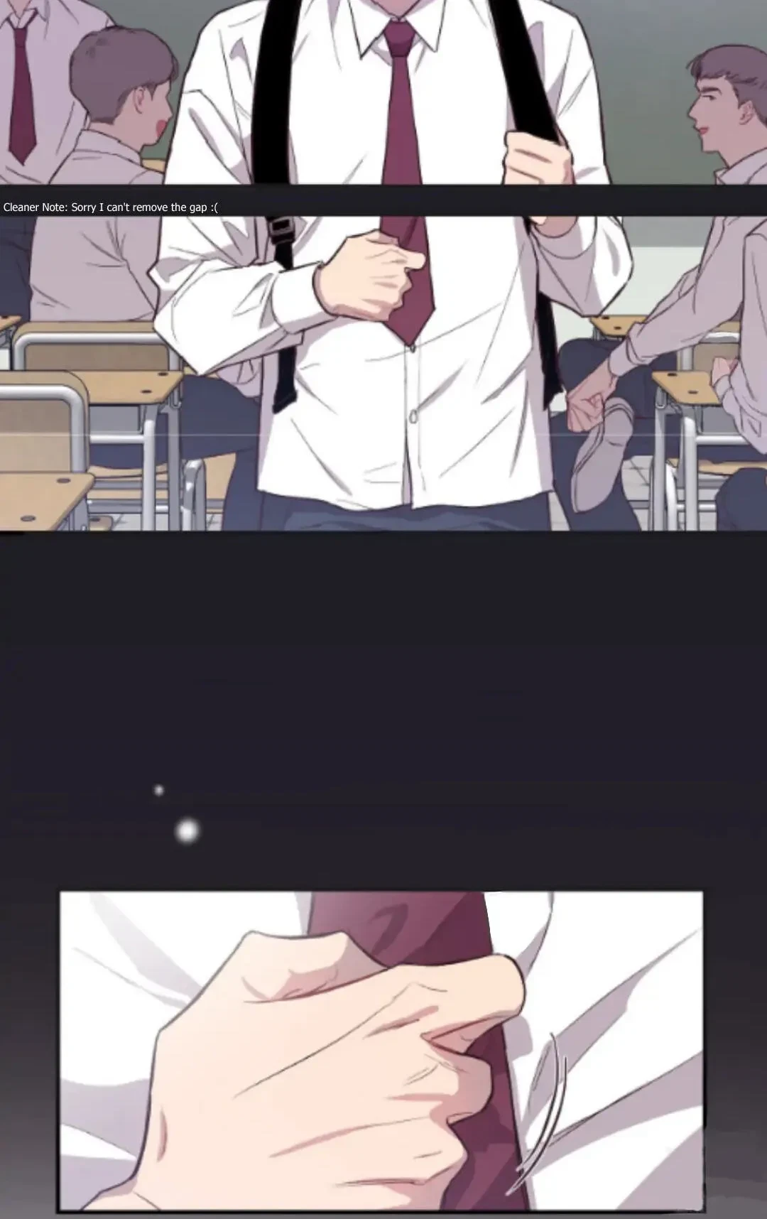 Chapter 6.1, page 26