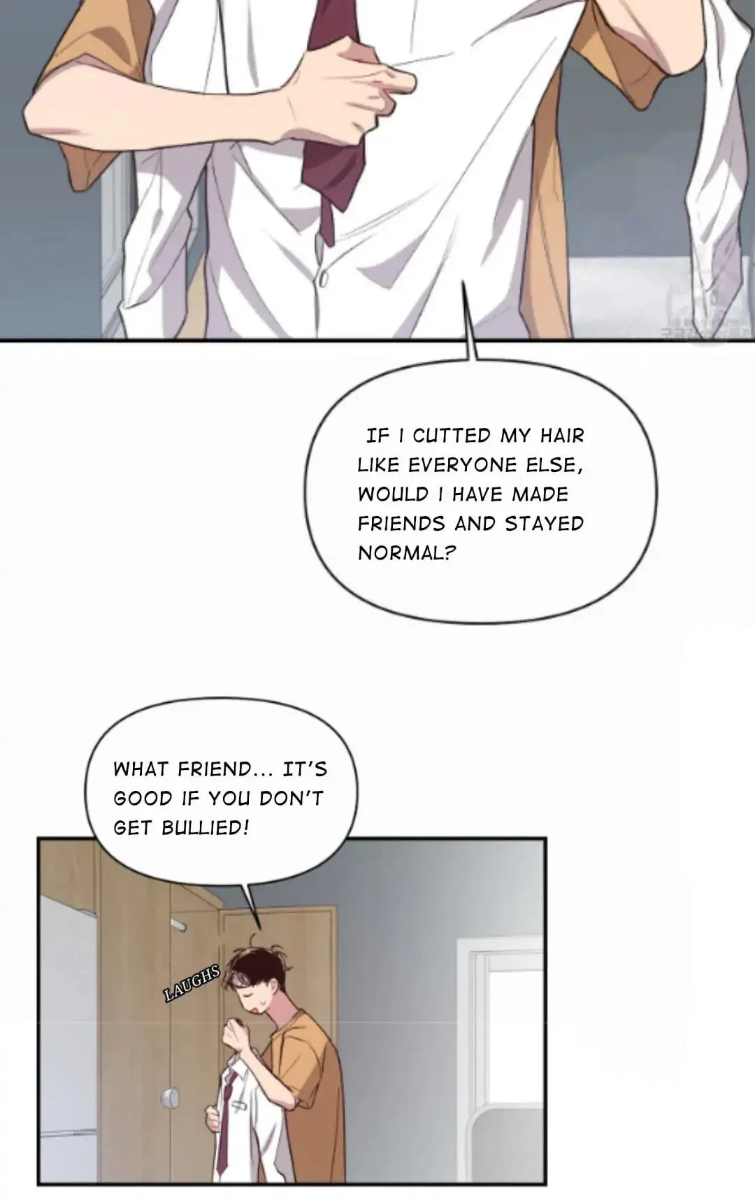 Chapter 6.1, page 28