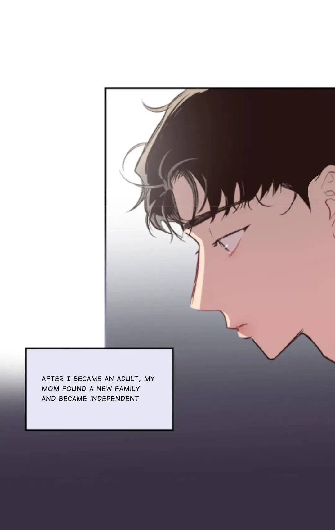 Chapter 6.1, page 29