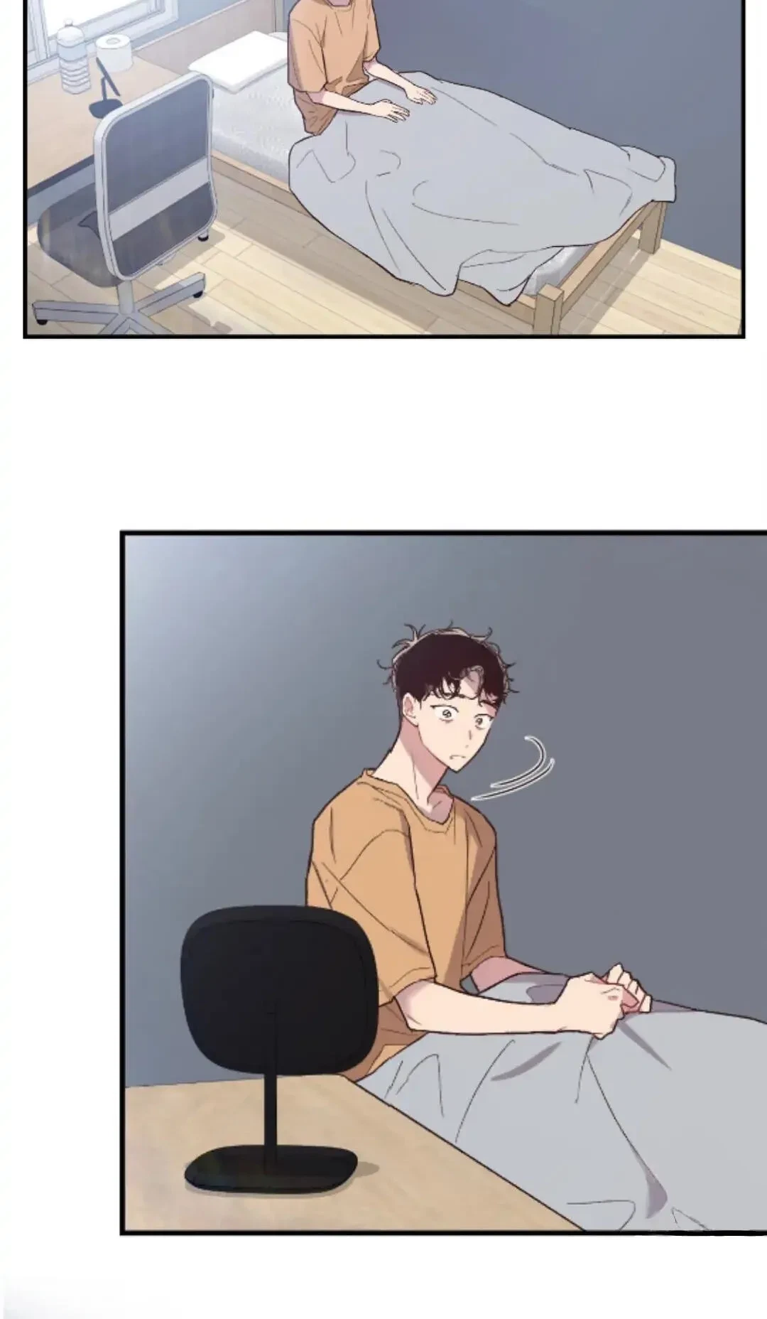 Chapter 6.1, page 3