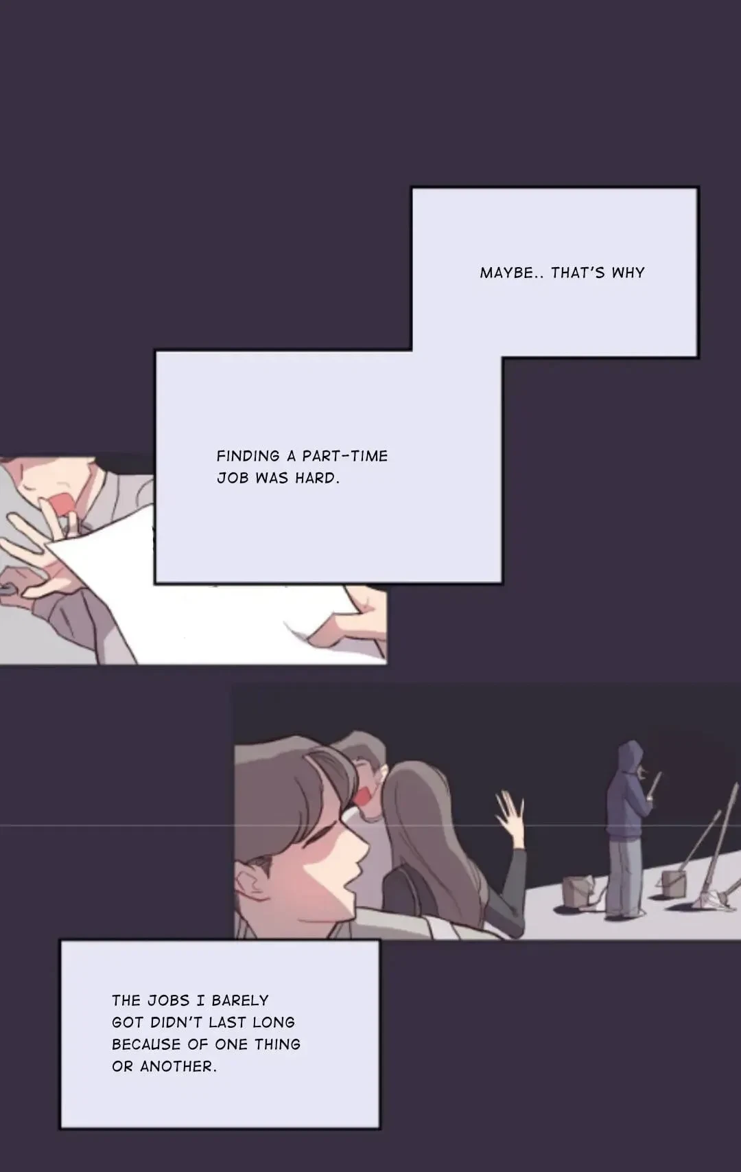 Chapter 6.1, page 30