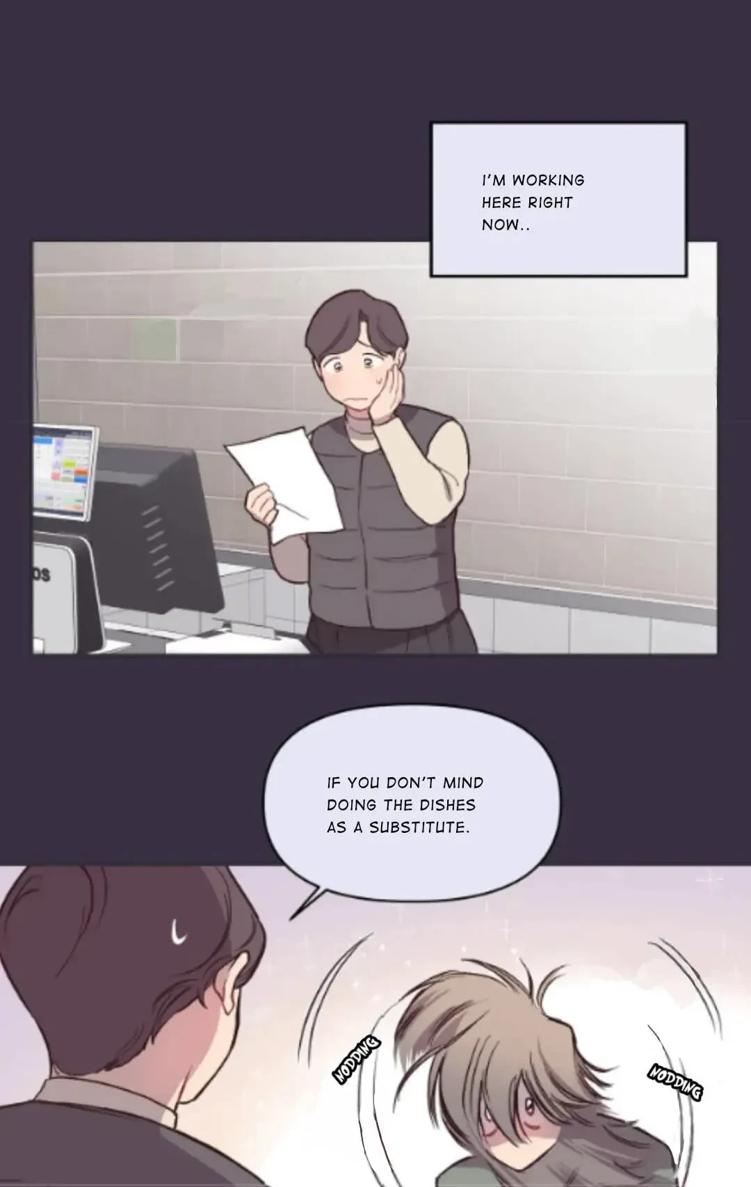 Chapter 6.1, page 31