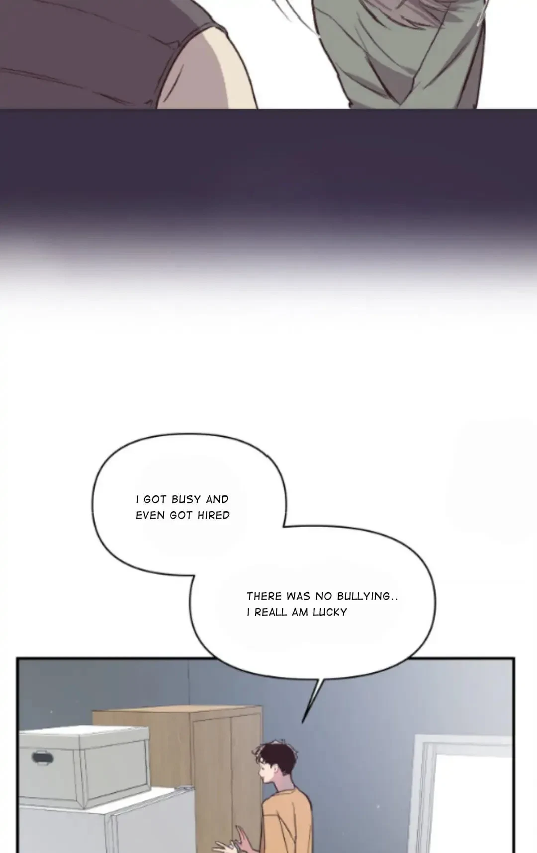 Chapter 6.1, page 32