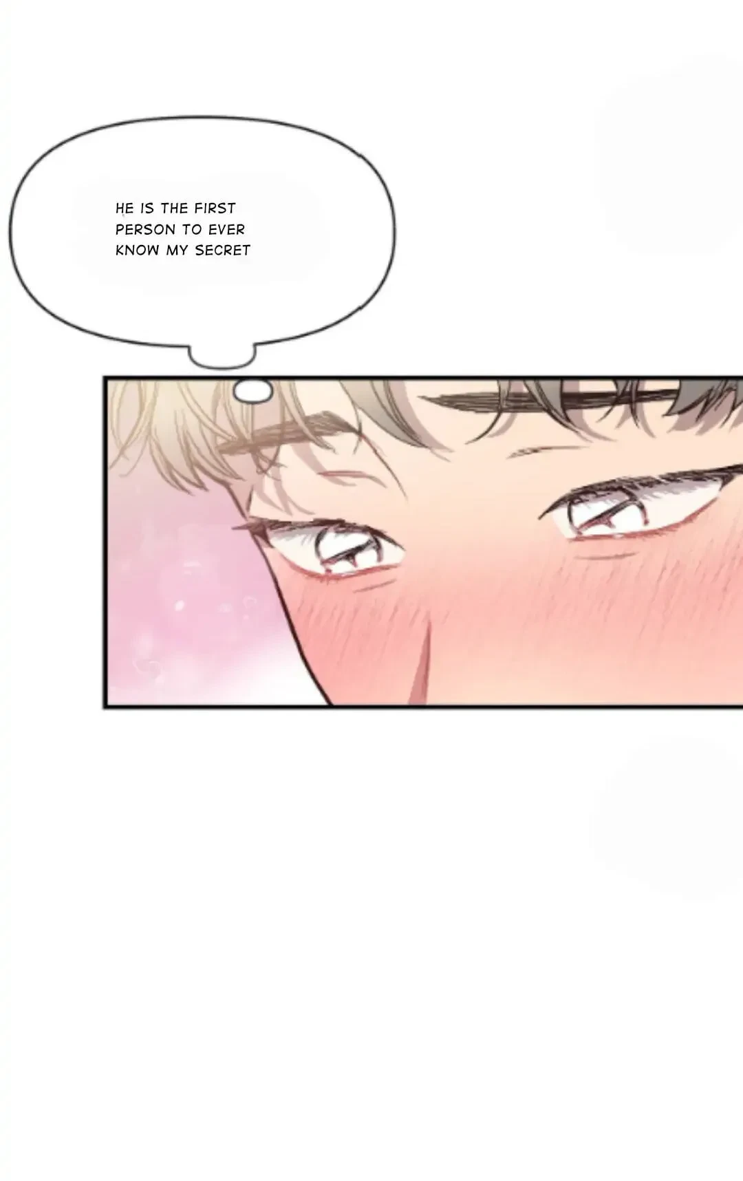 Chapter 6.1, page 35