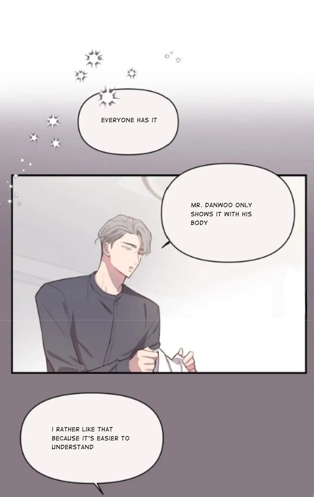 Chapter 6.1, page 36