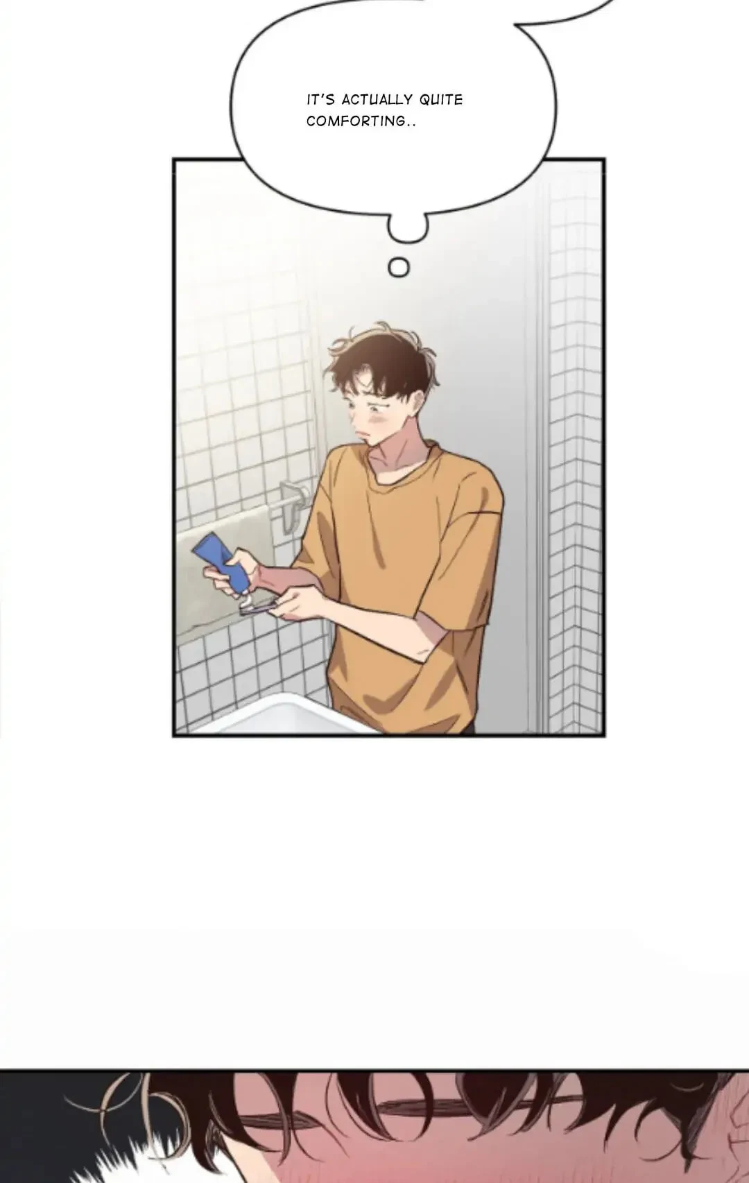 Chapter 6.1, page 38