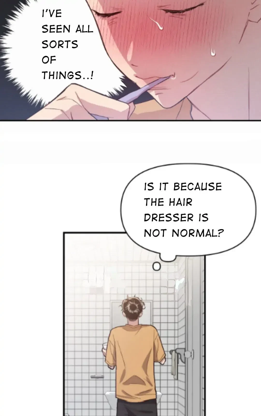 Chapter 6.1, page 39