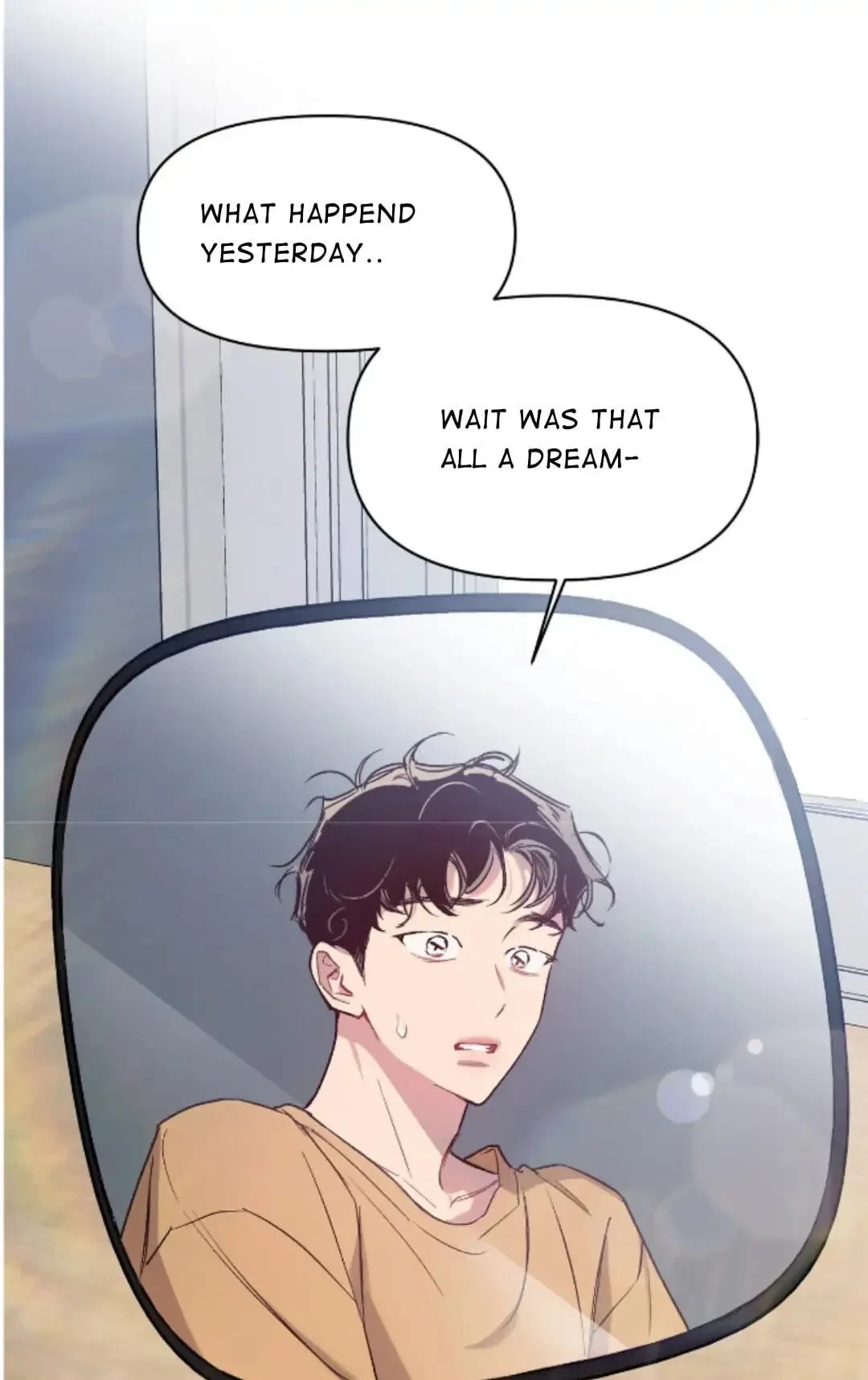 Chapter 6.1, page 4