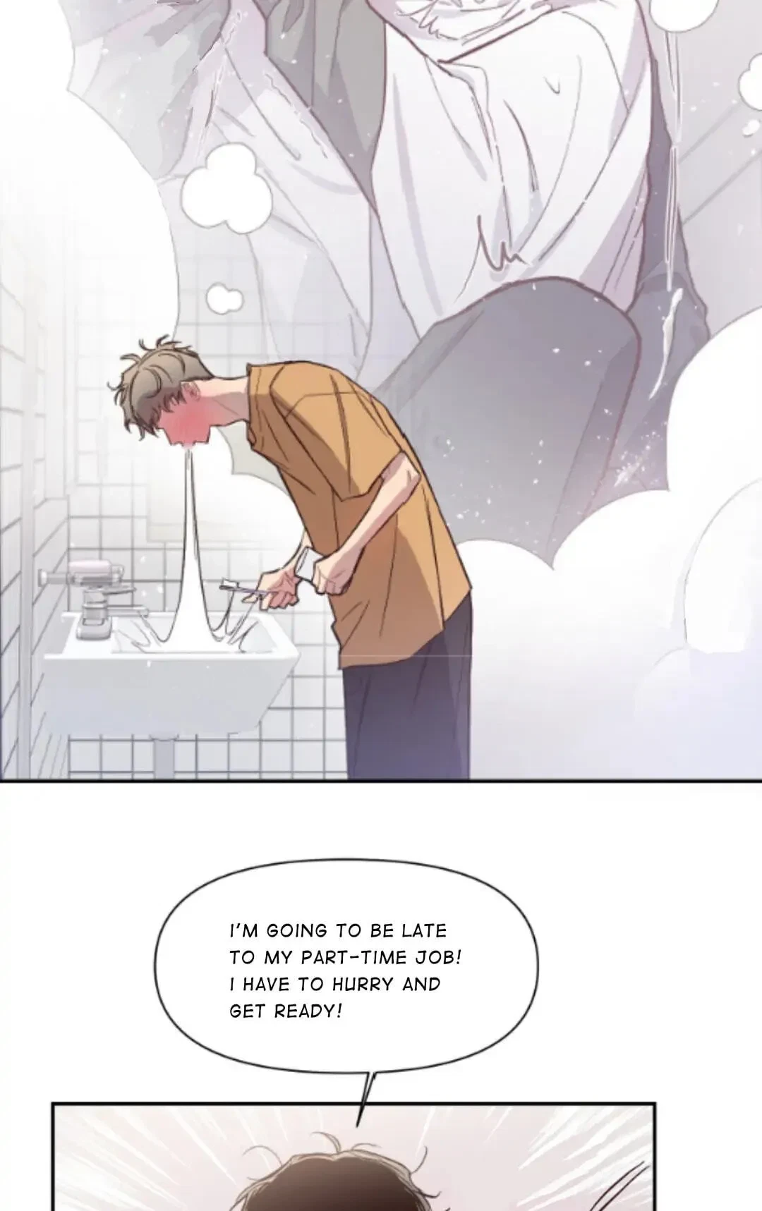 Chapter 6.1, page 41