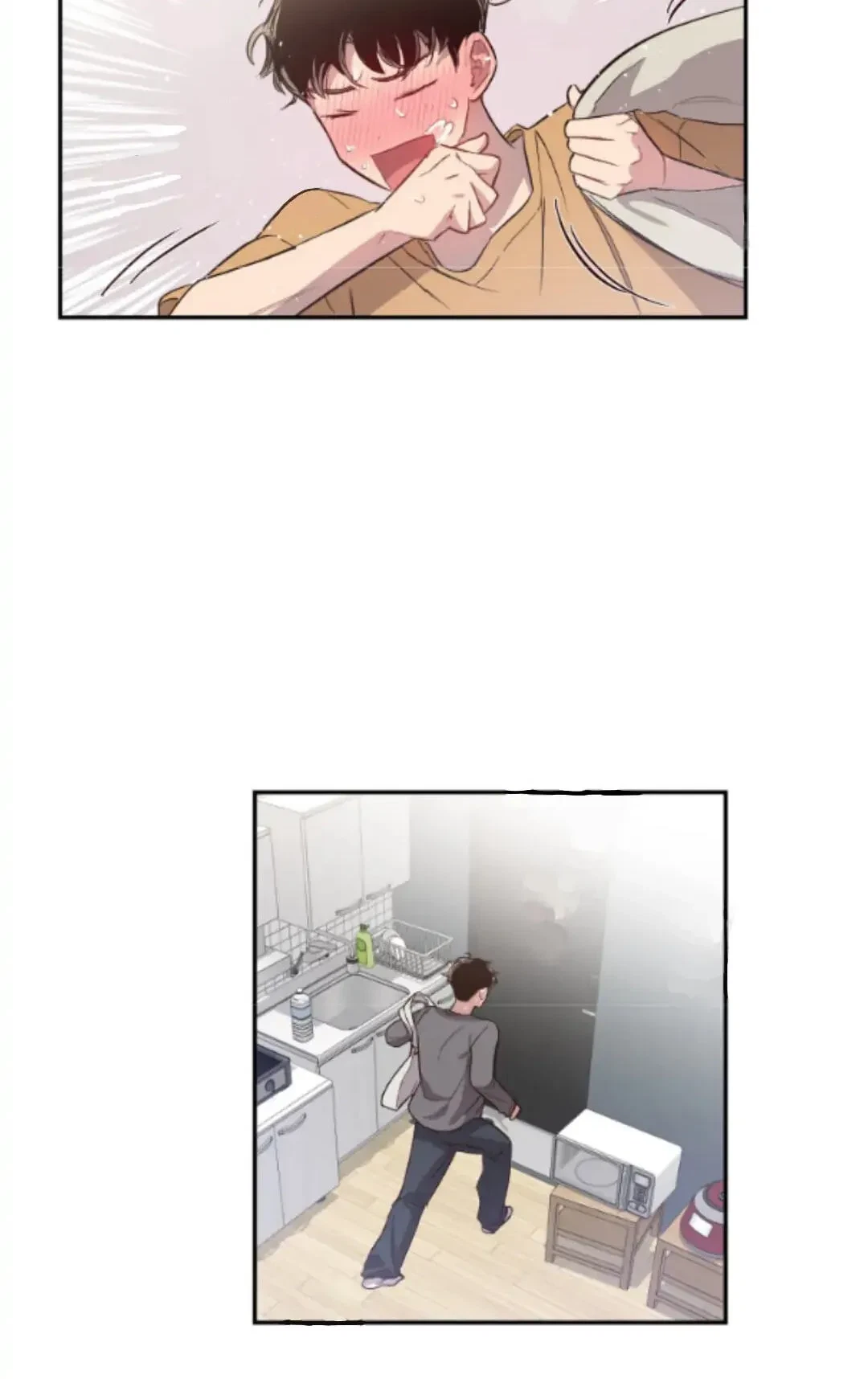 Chapter 6.1, page 42