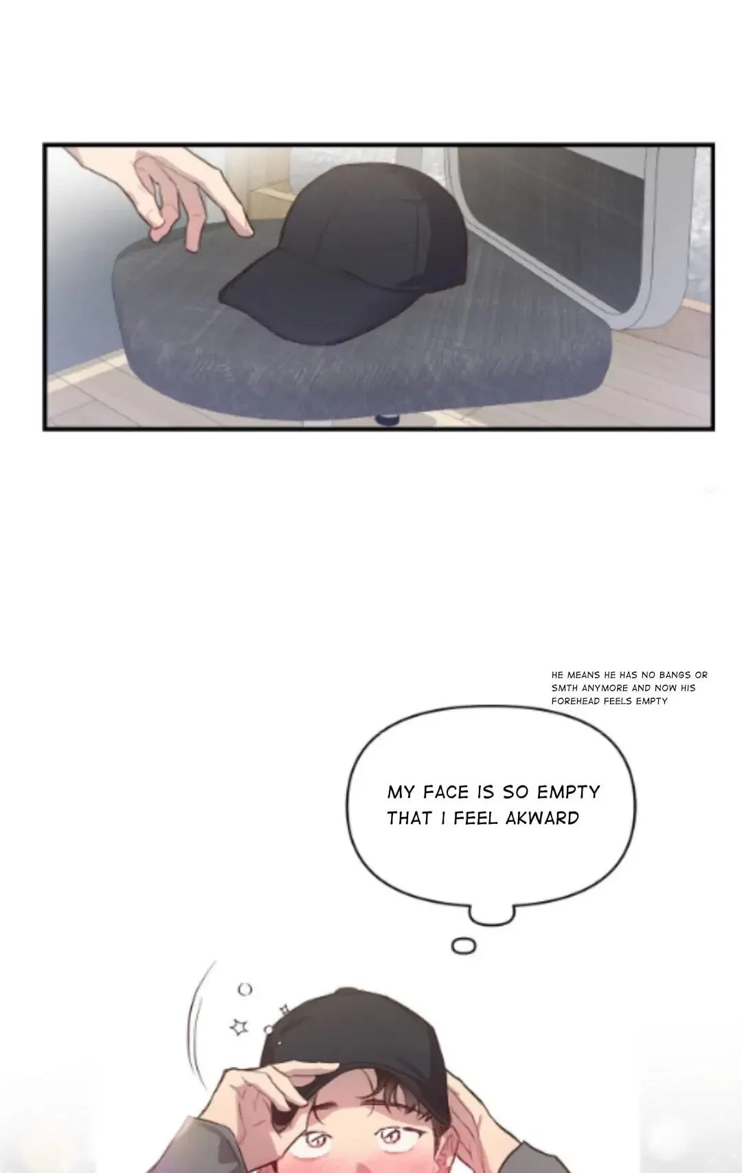 Chapter 6.1, page 44