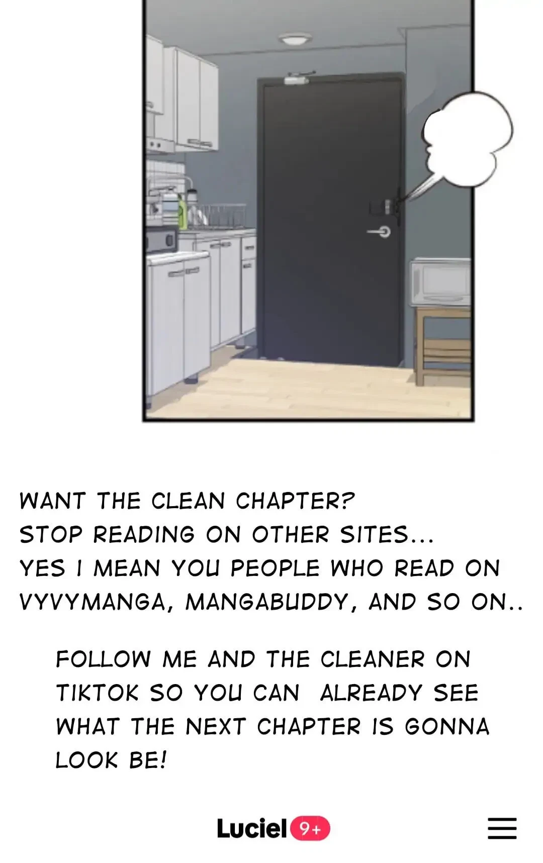 Chapter 6.1, page 46