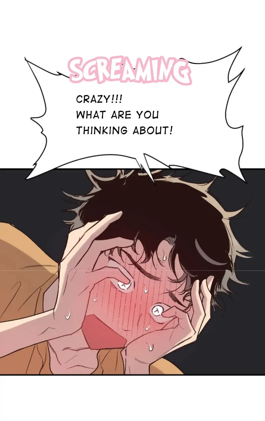 Chapter 6.1, page 6