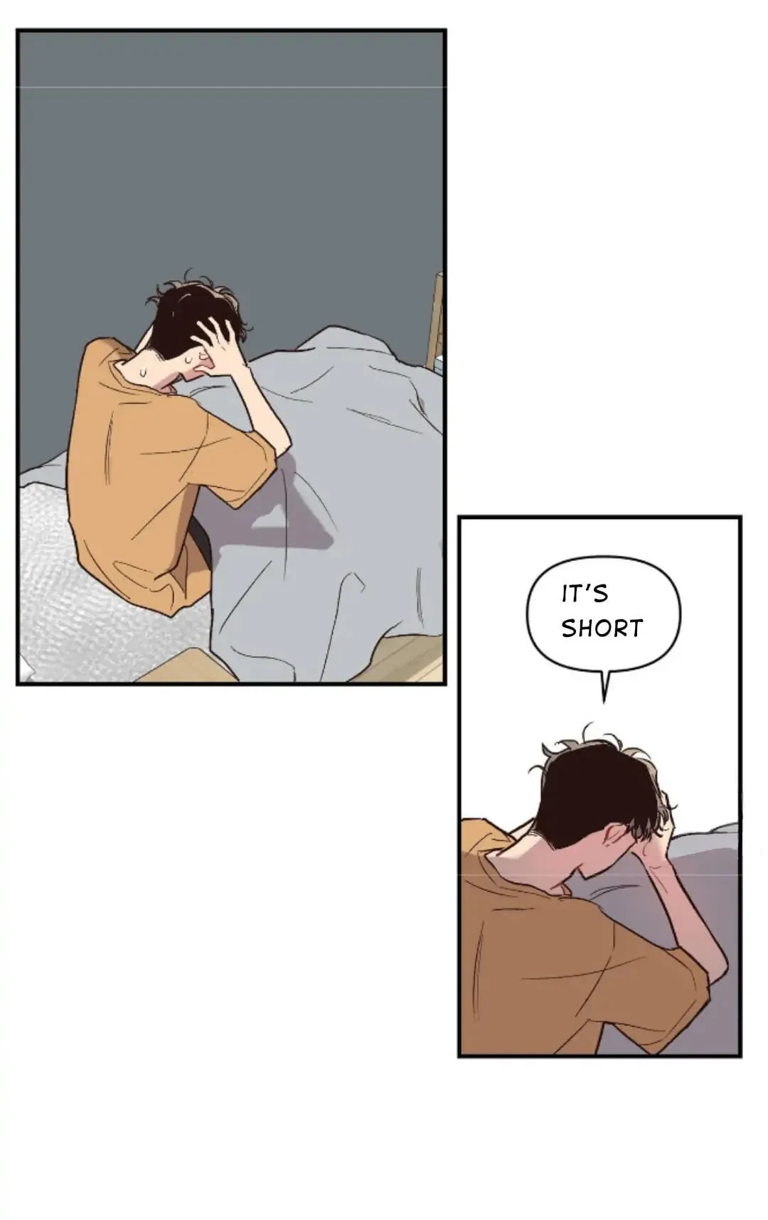 Chapter 6.1, page 7