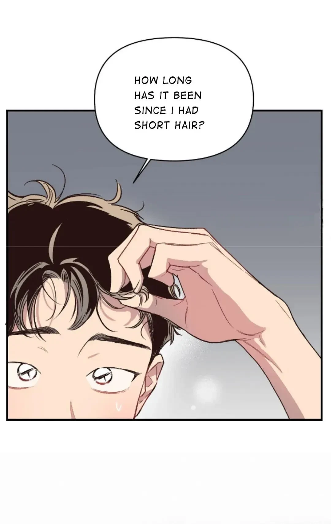 Chapter 6.1, page 8
