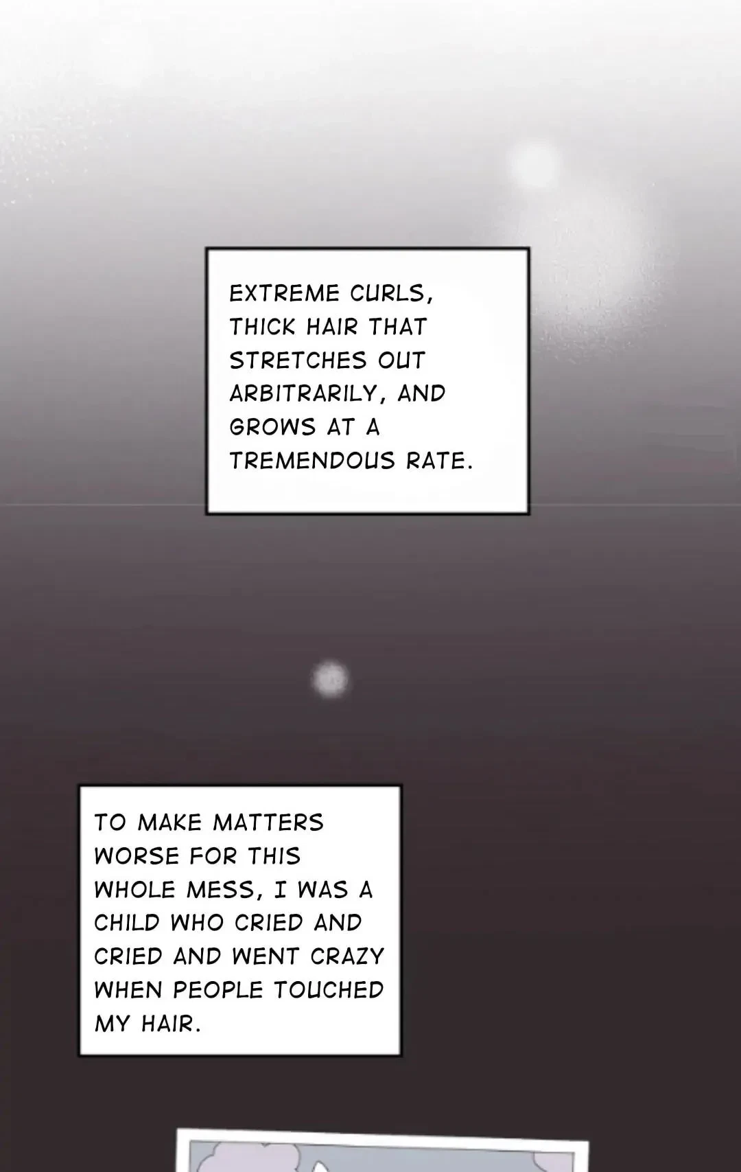 Chapter 6.1, page 9