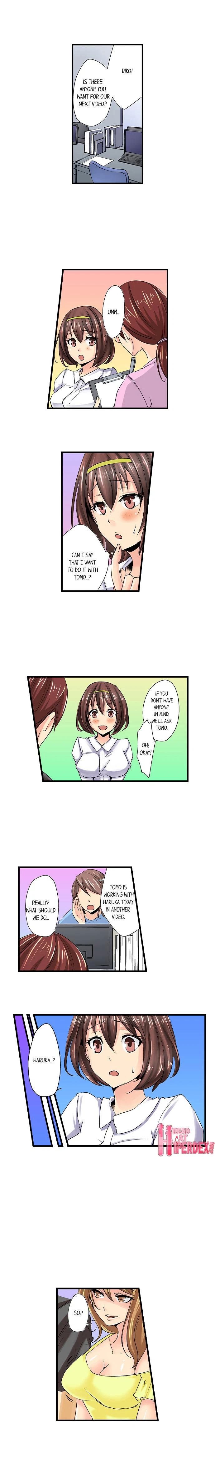 Chapter 9, page 2