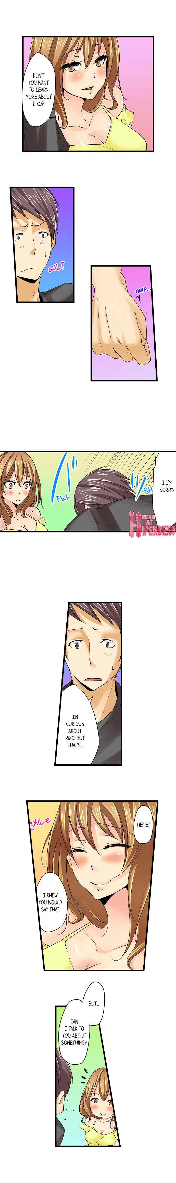 Chapter 9, page 3