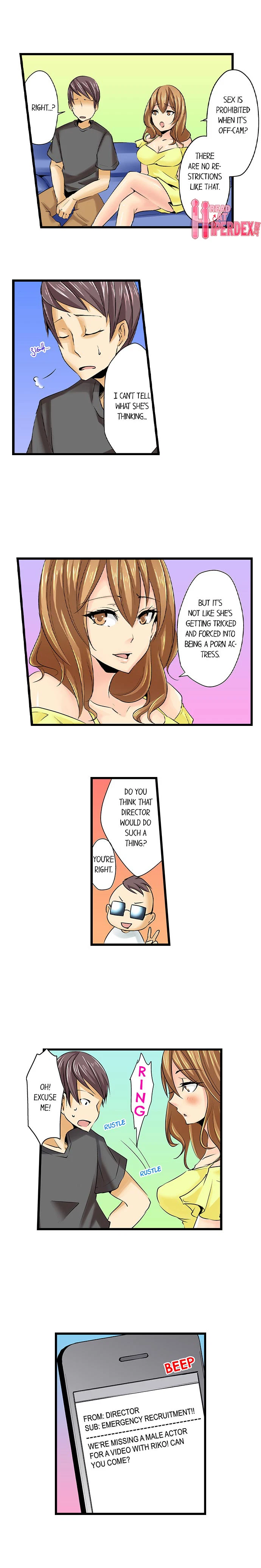 Chapter 9, page 4