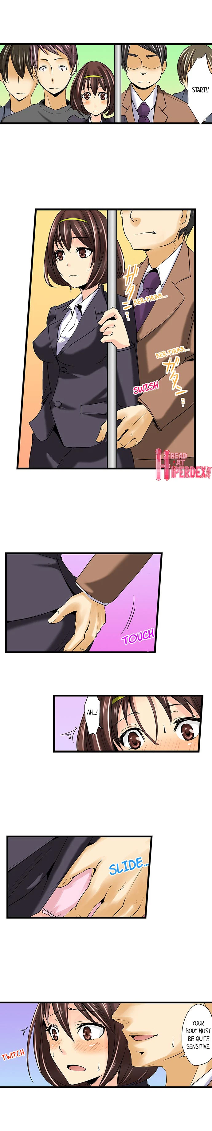 Chapter 9, page 6