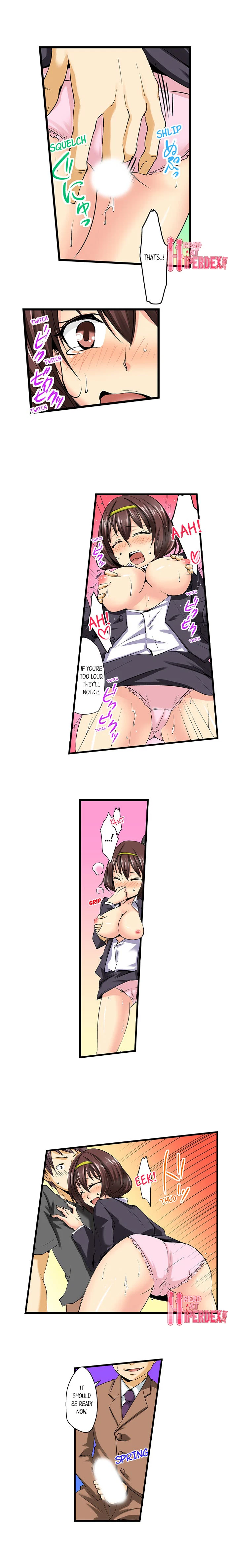 Chapter 9, page 9