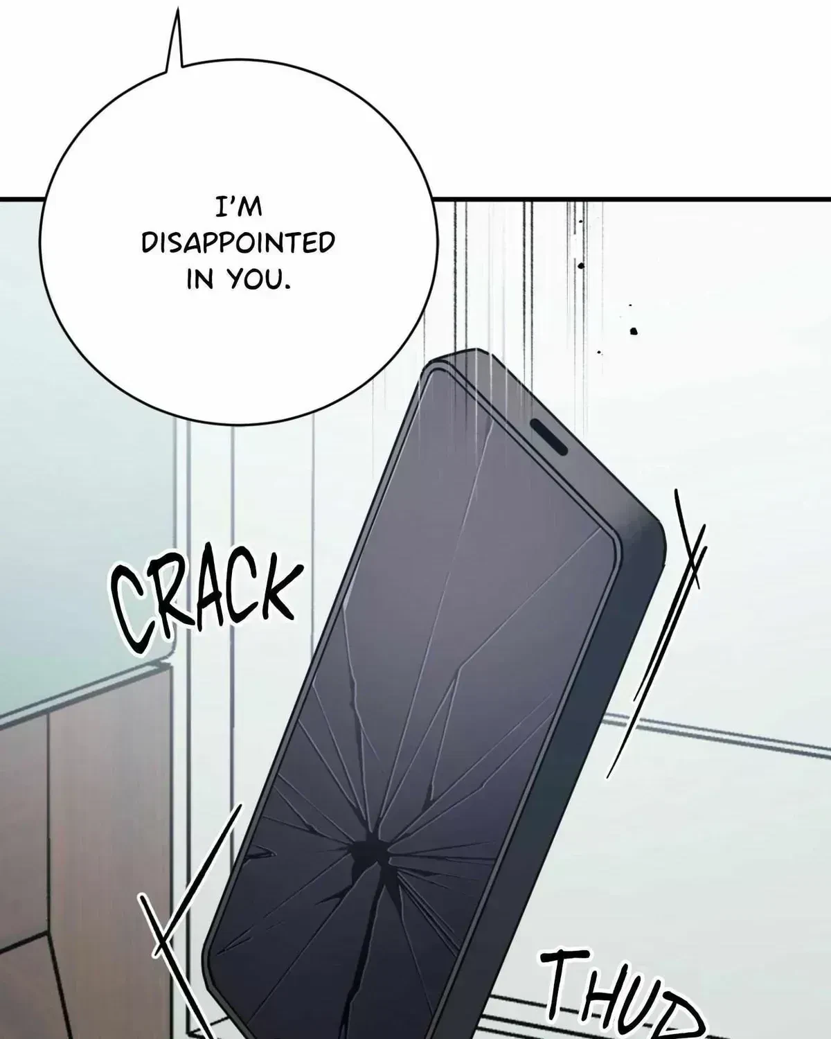 Chapter 29.8, page 126