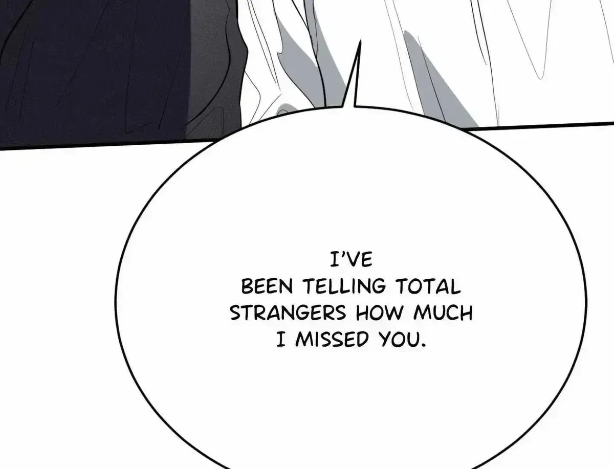 Chapter 29.8, page 135