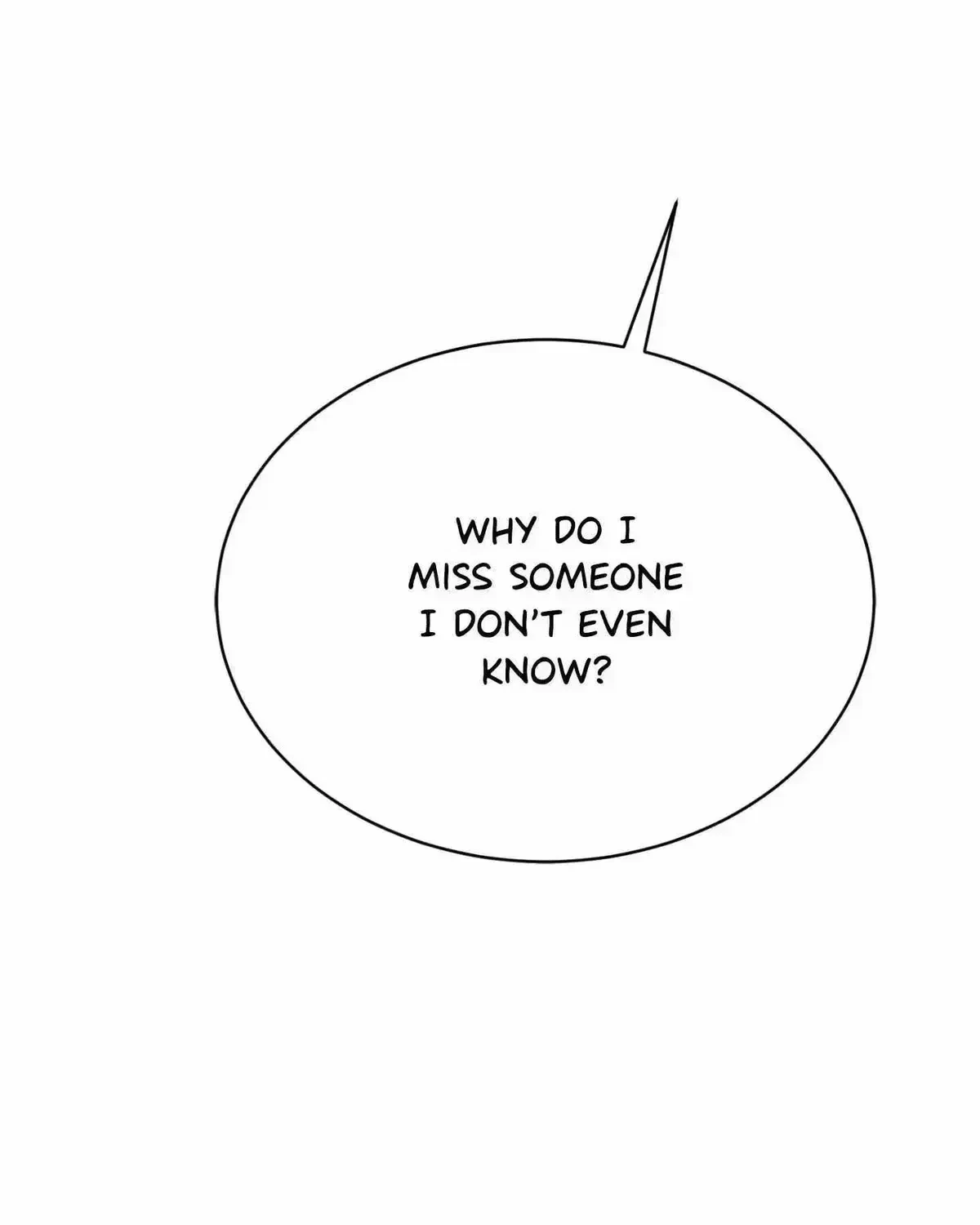 Chapter 29.8, page 157