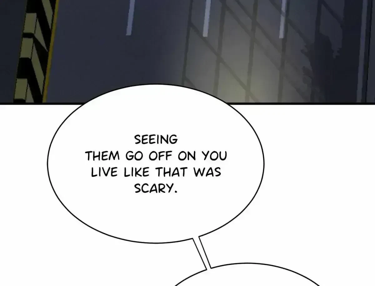 Chapter 29.8, page 50