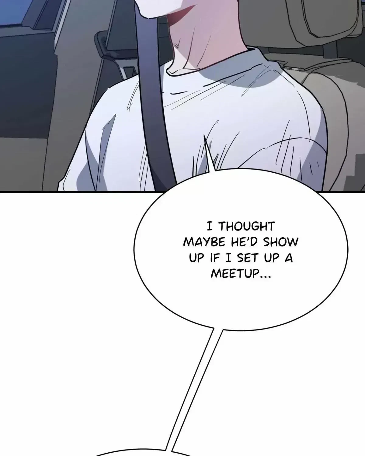 Chapter 29.8, page 56