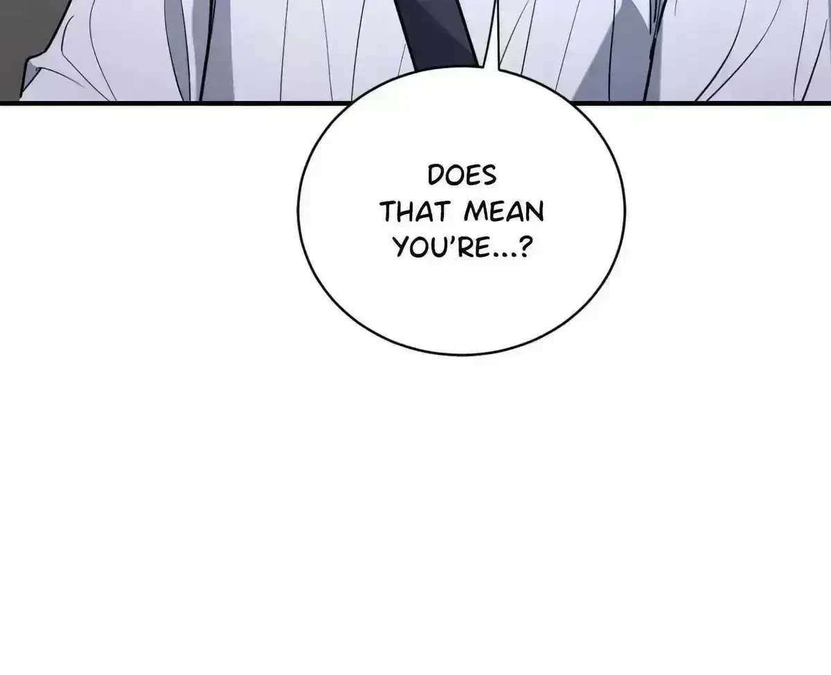 Chapter 29.8, page 60
