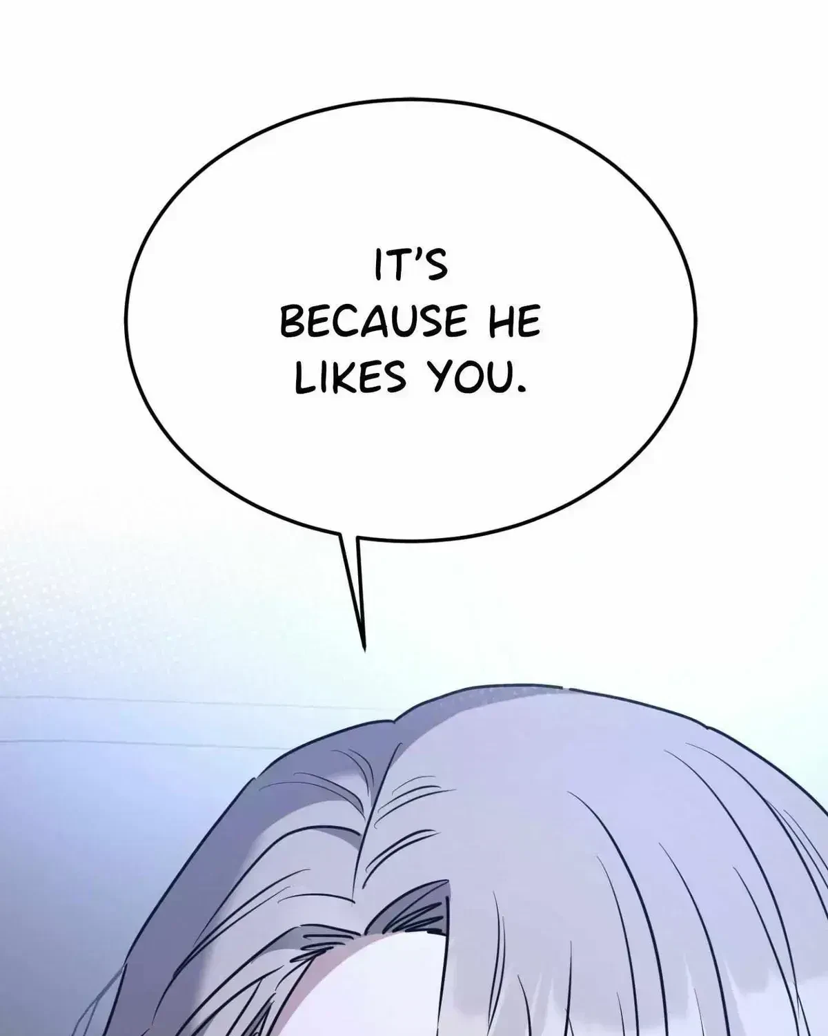 Chapter 29.8, page 69