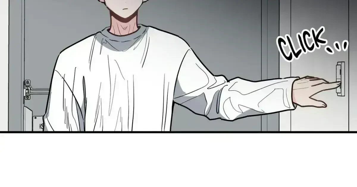 Chapter 29.8, page 77