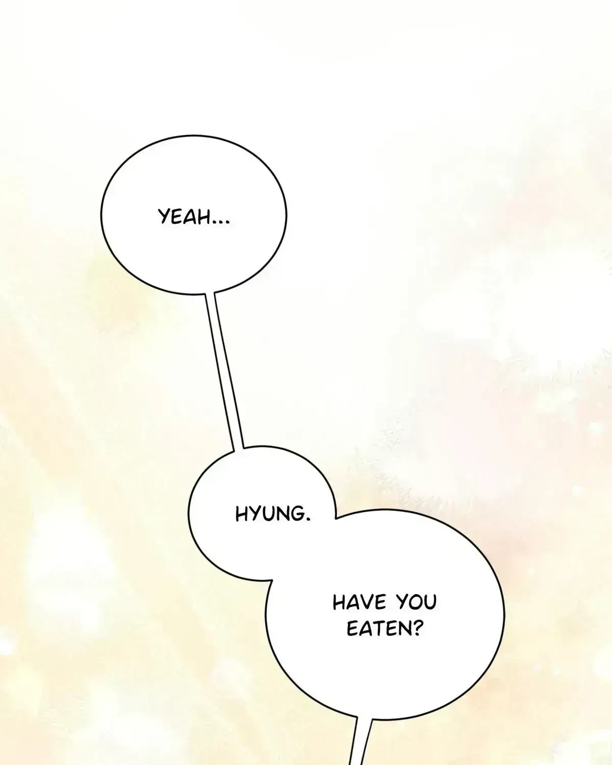 Chapter 29.8, page 89