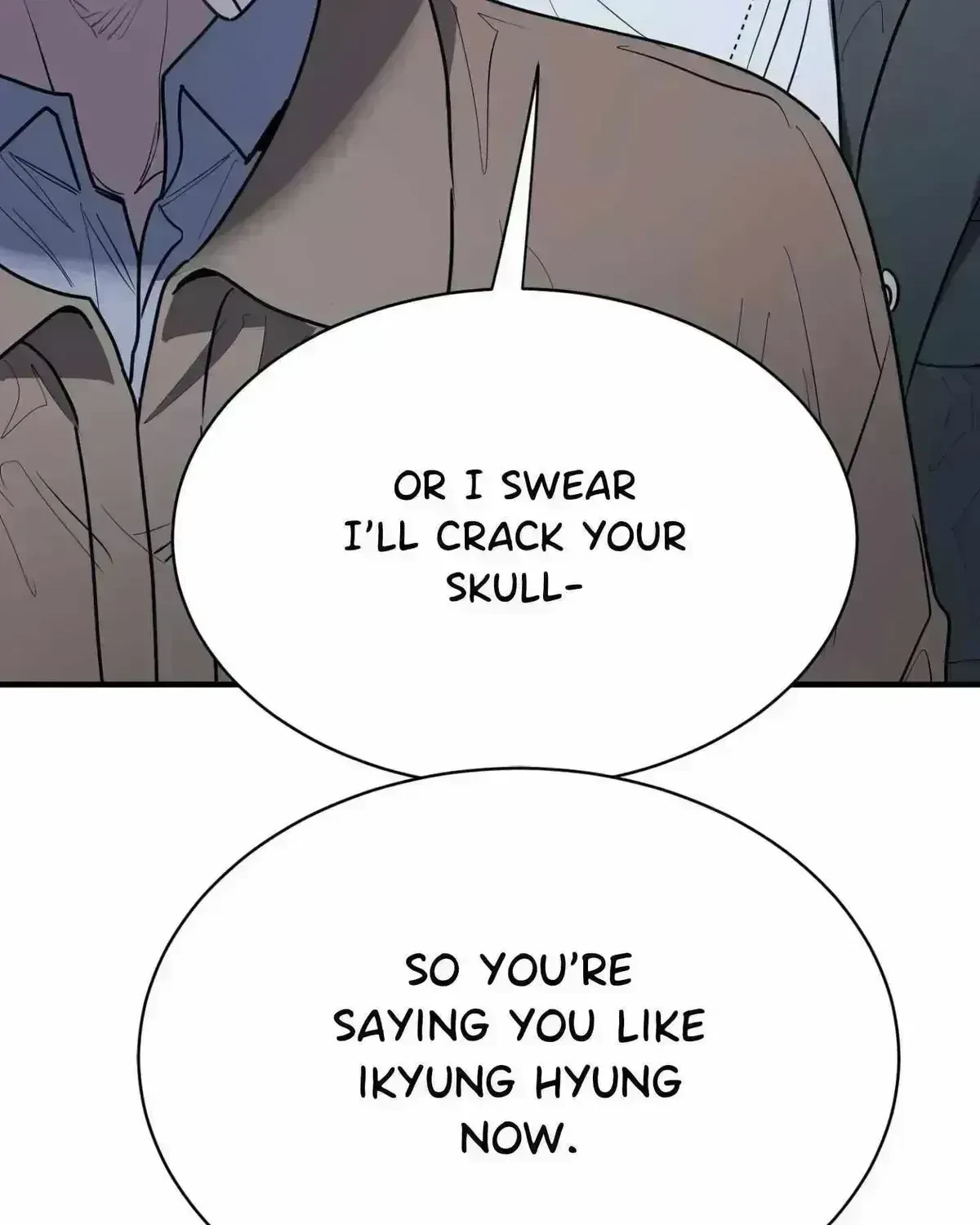 Chapter 29.8, page 9