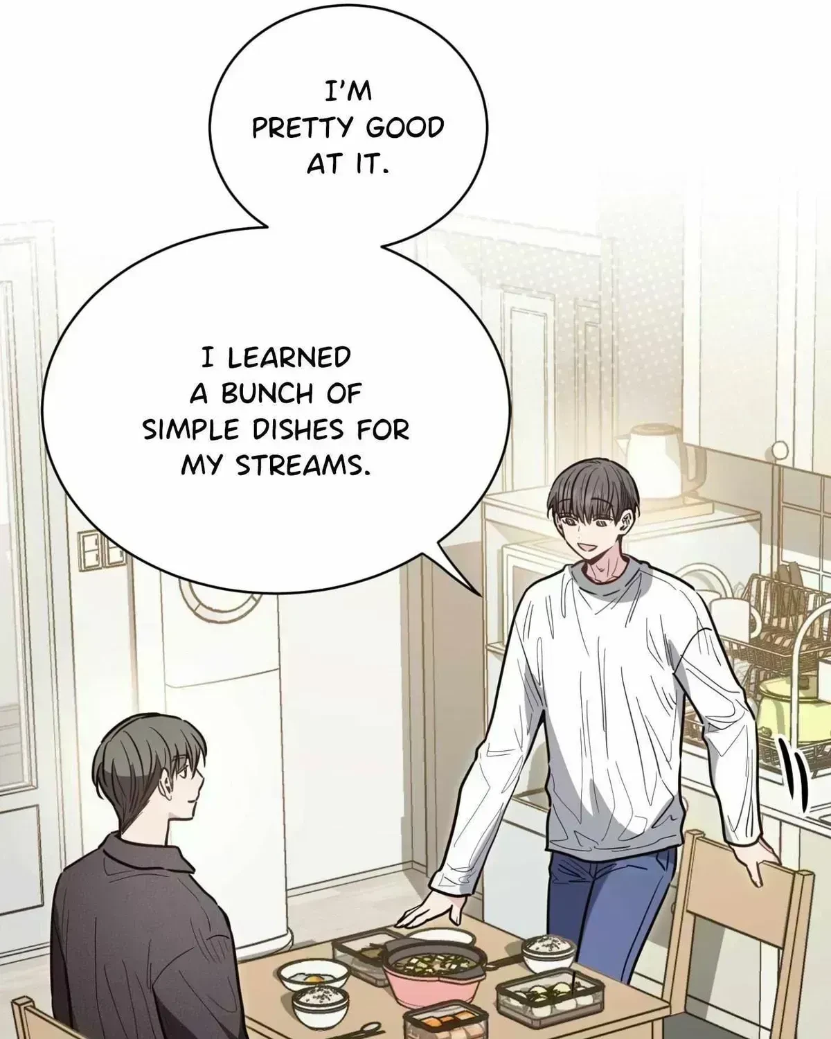Chapter 29.8, page 94