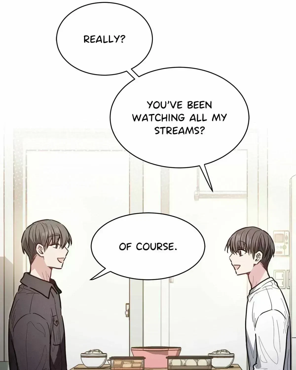 Chapter 29.8, page 96