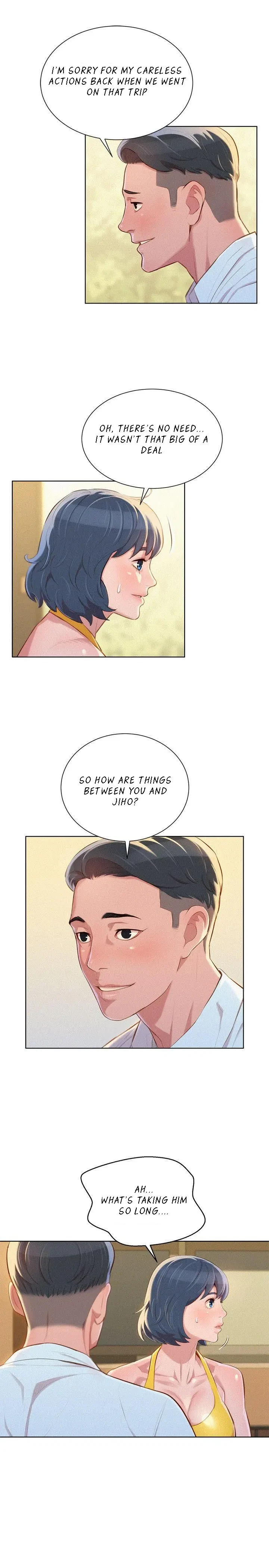 Chapter 42, page 11