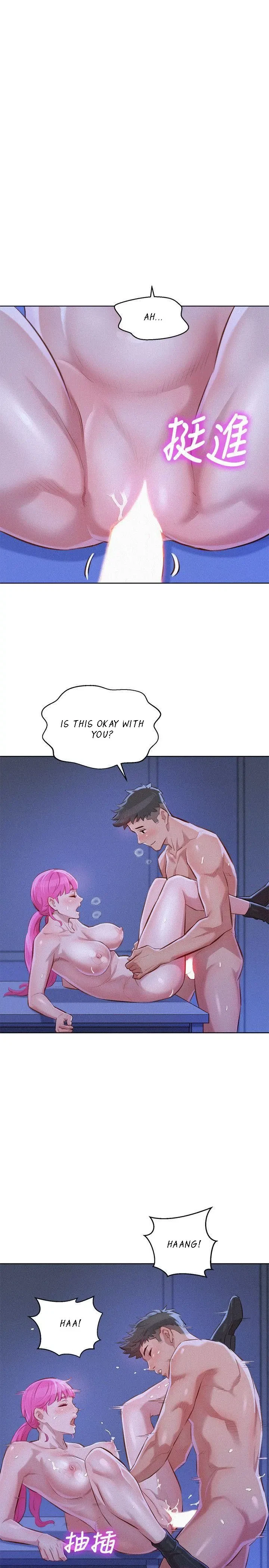 Chapter 42, page 14