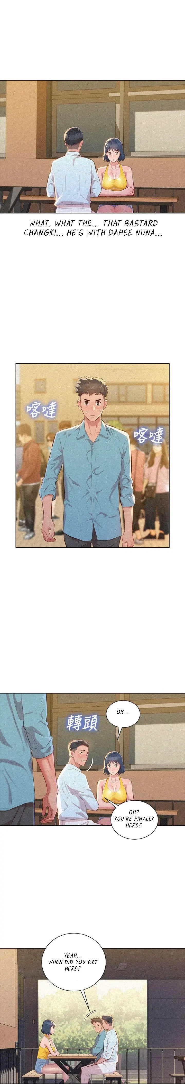Chapter 42, page 24