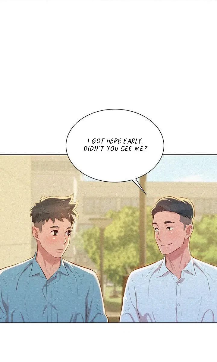 Chapter 42, page 25